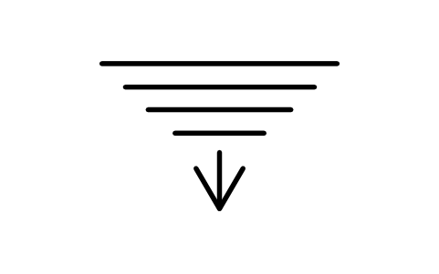 Preview of the Plaiting symbol, block IGM_1106