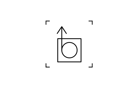 Preview of the Feed magazine symbol, block IGM_1128