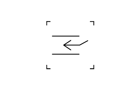 Preview of the Interrupt symbol, block IGM_1131
