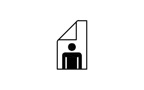 Preview of the Photo original symbol, block IGM_1137
