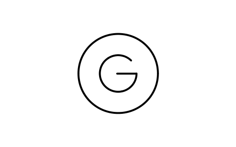Preview of the Rotating generator symbol, block IGM_1153