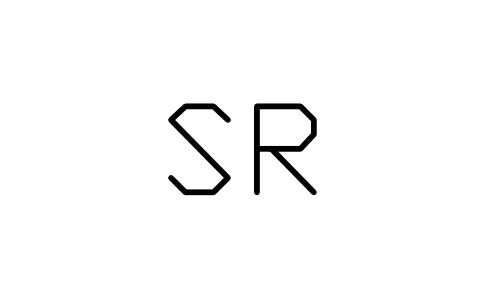 Spherical radius sign sembolünün önizlemesi, blok GDT_DIM_SPHERICAL_RADIUS
