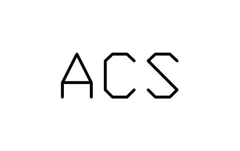 Any cross-section (ACS) sembolünün önizlemesi, blok GDT_MOD_ACS