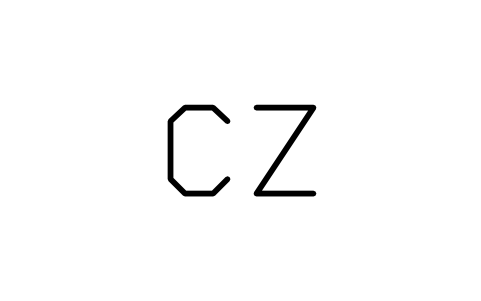 Common zone (CZ) sembolünün önizlemesi, blok GDT_MOD_CZ