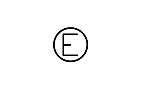 Envelope requirement (E) sembolünün önizlemesi, blok GDT_MOD_ENVELOPE