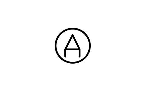 Median feature, datum letter sembolünün önizlemesi, blok GDT_MOD_MEDIAN