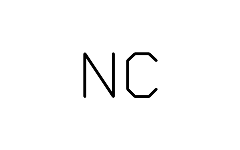 Not convex (NC) sembolünün önizlemesi, blok GDT_MOD_NC