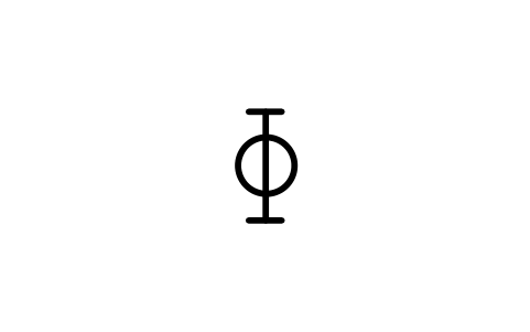 符號 複雜功能 的預覽，圖塊名 GAI_S01808_COMPLEX_FUNCTION