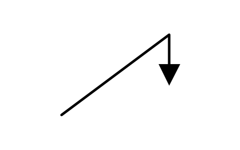 符號 移相 的預覽，圖塊名 GAI_S01846_PHASE_SHIFTING