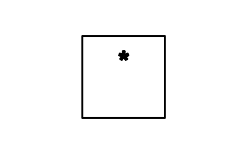 Anteprima del simbolo Complex device, functional unit, blocco ISX_101_COMPLEX_DEVICE_FUNCTIONAL_UNIT