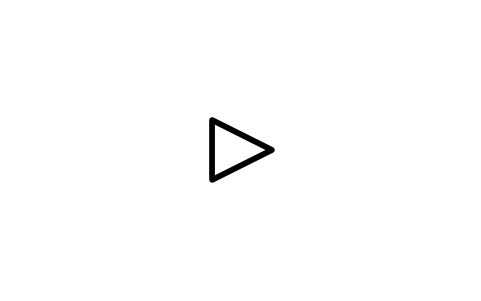 Vorschau des Symbols Verstärkung, Block ISX_115_AMPLIFICATION