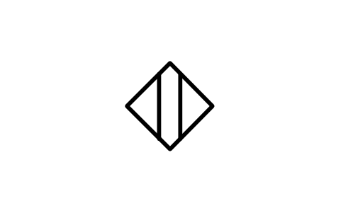 Anteprima del simbolo Proximity effect, blocco ISX_121_PROXIMITY_EFFECT
