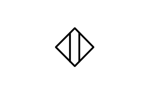 Preview of the Proximity effect symbol, block ISX_121_PROXIMITY_EFFECT