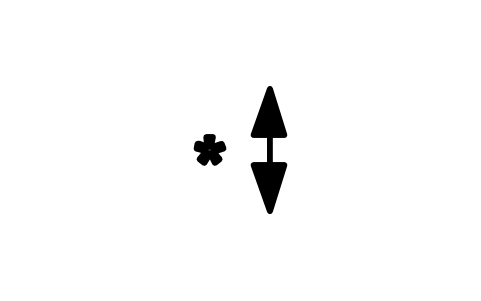 Vorschau des Symbols Übergang auf höheren oder niedrigeren Pegel, Block ISX_132_TRANSITION_HIGHER_OR_LOWER