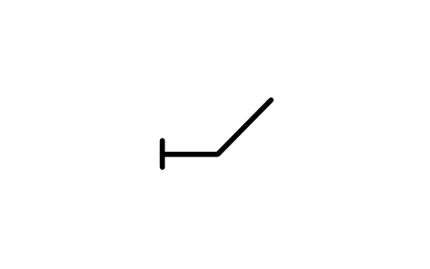 Vorschau des Symbols Totband; Schwellwert, Block ISX_137_DEAD_BAND_THRESHOLD