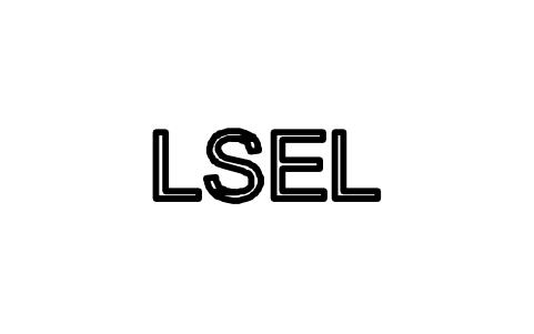 Anteprima del simbolo Selection of lowest value, blocco ISX_139_SELECTION_LOWEST_VALUE