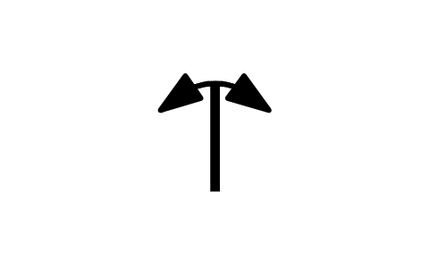 Vorschau des Symbols Synchronisieren, Block ISX_141_SYNCHRONIZING