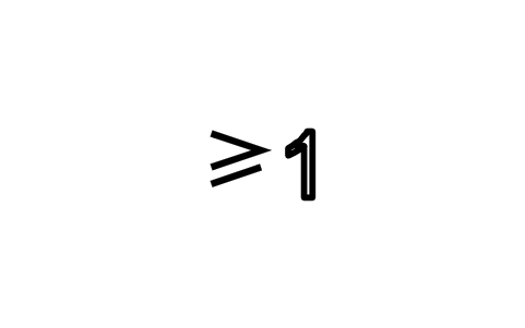 Anteprima del simbolo Logic OR-function, blocco ISX_143_LOGIC_OR_FUNCTION