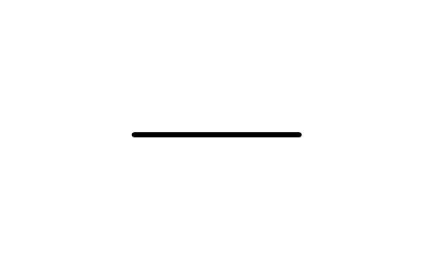 Vorschau des Symbols Registrieren; Aufzeichnen, Drucken, Block ISX_149_REGISTERING_RECORDING_PRINTING