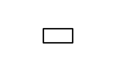 Vorschau des Symbols Seitendruck, Block ISX_150_PAGE_PRINTING
