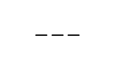 Anteprima del simbolo Perforating, blocco ISX_152_PERFORATING