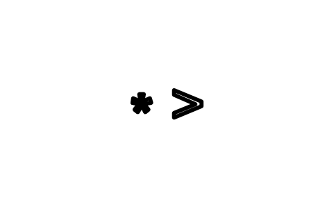 Vorschau des Symbols Zustandswechsel, Sollwert von unten, Block ISX_171_CHANGE_STATE_SET_VALUE_FROM_BE