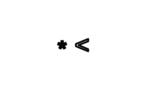Anteprima del simbolo Change of state, set value from above, blocco ISX_172_CHANGE_STATE_SET_VALUE_FROM_AB