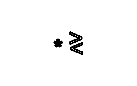 Anteprima del simbolo Change of state, upper or lower, blocco ISX_173_CHANGE_STATE_UPPER_OR_LOWER