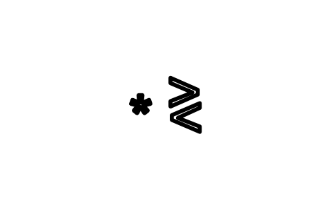 Vorschau des Symbols Zustandswechsel, oberer oder unterer Wert, Block ISX_173_CHANGE_STATE_UPPER_OR_LOWER