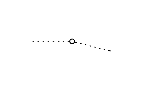 Vorschau des Symbols Mehrachsgelenk, Block ISX_2005_MULTI_AXIS_JOINT