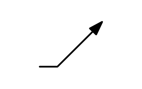 Vorschau des Symbols Nichtlineare Einstellbarkeit, Block ISX_202_NON_LINEAR_ADJUSTABILITY