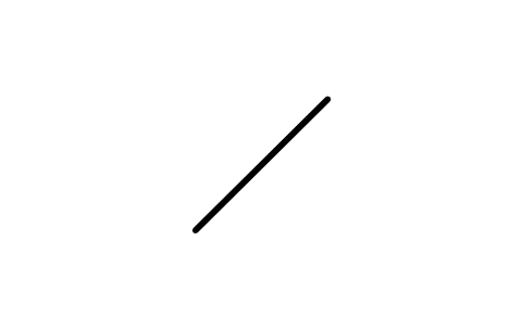Vorschau des Symbols Inhärente Veränderlichkeit, Block ISX_204_INHERENT_VARIABILITY