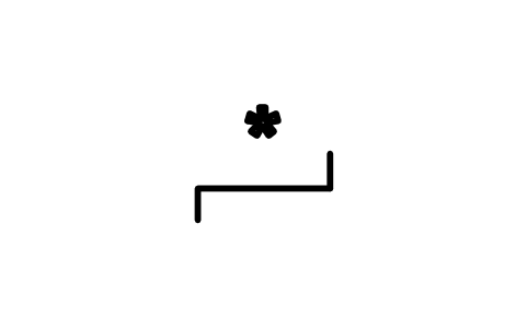Vorschau des Symbols Stufenweise Veränderlichkeit, Block ISX_211_STEPWISE_VARIABILITY