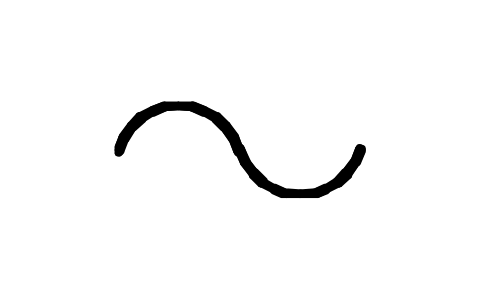 Vorschau des Symbols Sinusförmige Kraft, Bewegung oder Strömung, Block ISX_224_SINUSOIDAL_FORCE_MOTION_OR_FLO