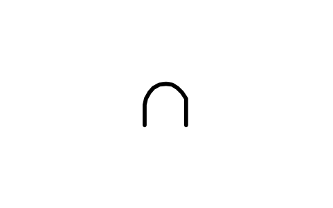 Vorschau des Symbols Analogsignal, Block ISX_234_ANALOGUE_SIGNAL