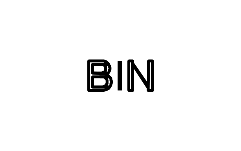 Anteprima del simbolo Binary signal, blocco ISX_236_BINARY_SIGNAL
