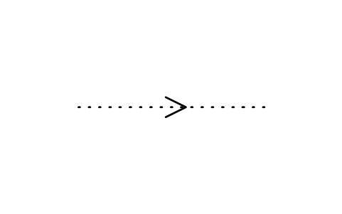 Vorschau des Symbols Signal- oder Energiefluss, Block ISX_249_SIGNAL_OR_ENERGY_FLOW