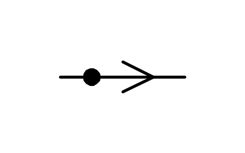 Anteprima del simbolo Transmission, blocco ISX_252_TRANSMISSION