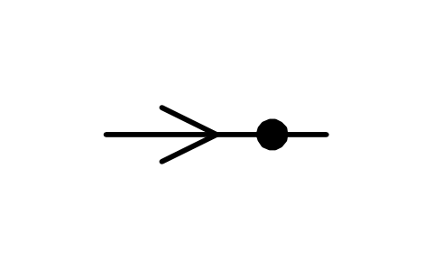 Preview of the Reception symbol, block ISX_253_RECEPTION