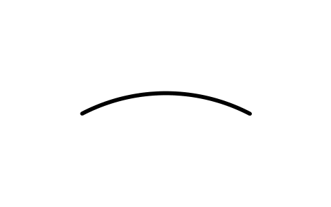 Anteprima del simbolo Circular motion, any direction, blocco ISX_254_CIRCULAR_MOTION_ANY_DIRECTION