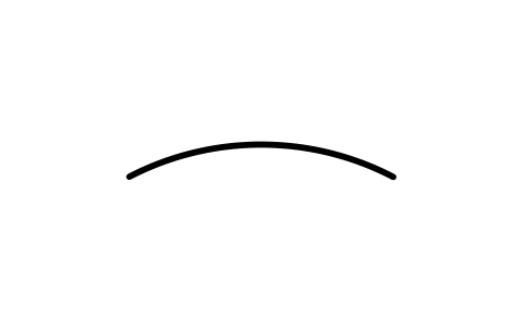 Vorschau des Symbols Kreisbewegung, beliebige Richtung, Block ISX_254_CIRCULAR_MOTION_ANY_DIRECTION