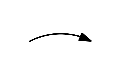 Anteprima del simbolo Circular motion, blocco ISX_255_CIRCULAR_MOTION