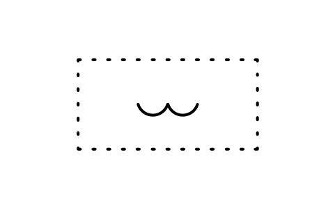 Vorschau des Symbols Flüssigkeit, Block ISX_321_LIQUID