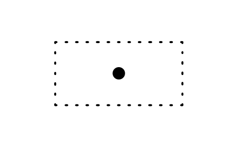 Vorschau des Symbols Gas, Block ISX_322_GAS