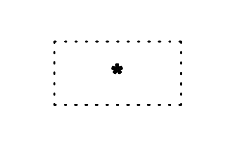 Anteprima del simbolo Material of other type, blocco ISX_328_MATERIAL_OTHER_TYPE