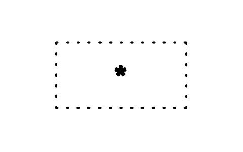 Vorschau des Symbols Werkstoff anderer Art, Block ISX_328_MATERIAL_OTHER_TYPE