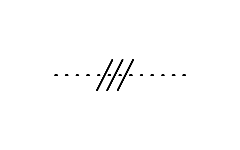 Anteprima del simbolo Three identical items, blocco ISX_343_THREE_IDENTICAL_ITEMS