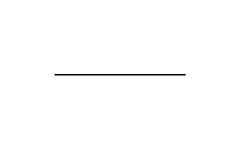 Vorschau des Symbols Funktionsverbindung, Block ISX_401_FUNCTIONAL_CONNECTION