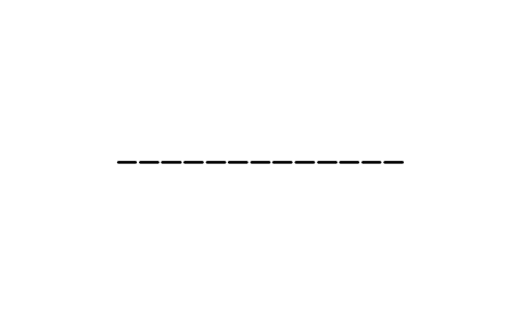 Anteprima del simbolo Pilot, drain or bleed line, blocco ISX_422_PILOT_DRAIN_OR_BLEED_LINE