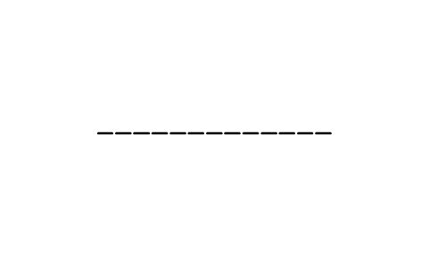 Vorschau des Symbols Steuer-, Leck- oder Entlüftungsleitung, Block ISX_422_PILOT_DRAIN_OR_BLEED_LINE